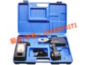 �ձ�izumi���|�����Q lic-551f���ʽҺ�����әC(j��)