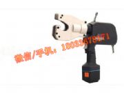 ���|���әC(j��)rec-5630��|�����Q izumi ��һ�rʮ