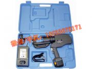 �ձ�izumi lic-5510Һ�����әC ��|�����Q