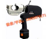 izumi rec-5431 Һ�����әC ���|�����Q