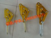 skl-1�X�Ͻ���(d��o)�������� 25-70�X�Ͻ��^