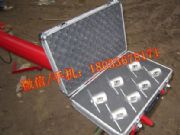 �S�ҹ����߉���|�^���������� 70-300mm2