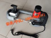 dly-100s��|�䏙C�h����|��䏙C