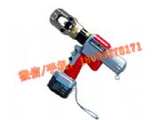 �ձ�izumi���ʽҺ�����әC(j��)rec-1520jmh��|����