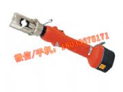 izumi ���ʽҺ�����әCeco-50�����͉��әC �����Q