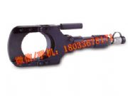 kudos  hycc-120heҺ���е�������|����