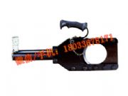 ����kudosܛ���|�÷��xʽ�е�hycc-100he�е�