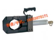 ����kudos���wʽҺ���е�hycc-105he�е�