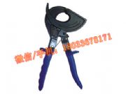 ����kudos�քӼ�݆�е�rcc-500