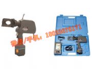 ���ʽҺ�����әCrec-558uҺ�����әC �ձ�izumi