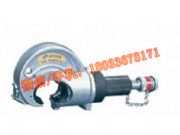 �ձ� Һ�������Qep-410ha���wʽҺ�����әC �����Q