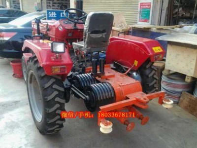 ���| �����C�gĥ�C Һ�������C ��P�C