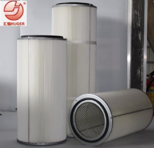 �R�j�Vо��͸�����ܺá����ҳ��m��Ч�h�������_����