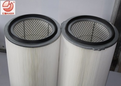 �R�j�·��ʸ߳��m�Vо,���a���m�Vо,���I�аl�OӋ,���I�Vо�S