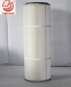 �R�j�����Vо���m���ڶ�N��ĩ�����ͷ۷�������׿Խ����(ji��)�ܭh(hu��n)��