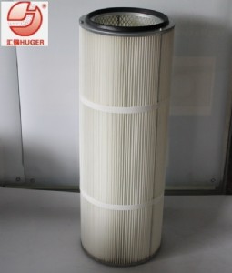 ���۞Vо�����ĩ��Ϳ���T�OӋ���m��������͵ķ�ĩ������׿Խ