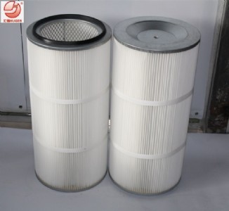 ����X�ķ�ĩ�Vо��Ʒ�|������ȫ������ �R�j�Vо�S