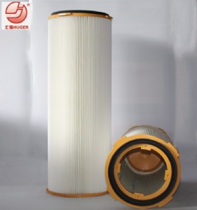 ���m��ĩ�Vо���͸ߜع��I(y��)���m���û��շ�ĩ�����շ�ĩ�ʸߡ�����