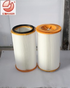 ӆ�Ƹ߾��ȹ��I���m�Vо����Ĥ�����Vо �m���c���й��I���m�O��