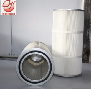 �R�j�Vо����325*215*600�ۉm�VͲ ���N�^�V���ȡ���