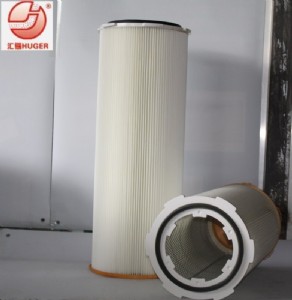 �R�j������ĩ�Vо�����ʽ�����Vо ���b������ �оW(w��ng)�ӹ�