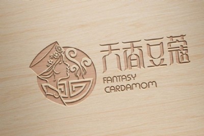 �K��vi�OӋ �ИI���