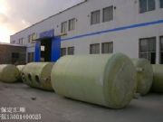 ��������䓻��S��