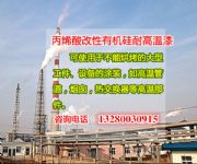 �S��400���ЙC���͸ߜ��� �H����ϩ������ЙC���͸ߜ���