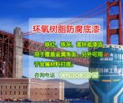 �S�ҭh����֬�������� ���ϭh����������ăr��