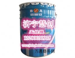 �S��ֱ�������[Ƭ��������  �I�ݲ����[Ƭ��r��