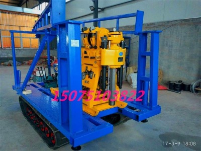 ��̽gk200���Ď������@�C���׃r��