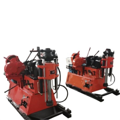 �L̽150�Ͱ��׵��|(zh��)�@�C