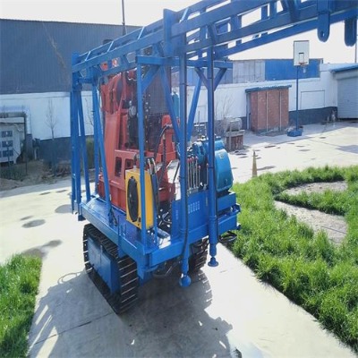 ��̽Y2B���|�r���@�C ���D��̽�@�C