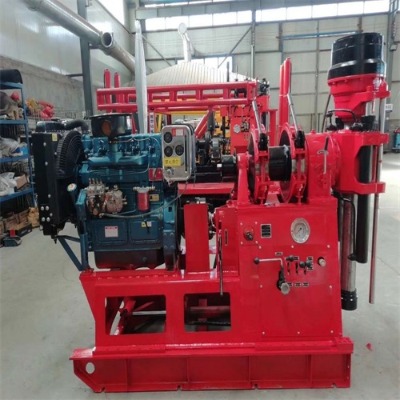 ��̽XY-2B����ˮ���@�C