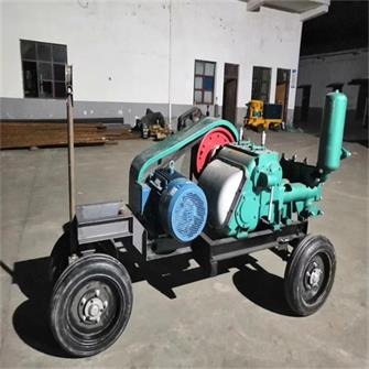 ú�V��BW250���{�ù���ԭ��