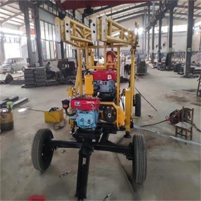 ��̽180�V��ȡо�@�C��������