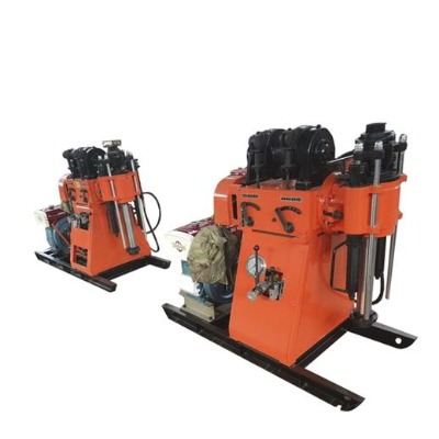 �L̽150���|(zh��)�@�C�@�U�S�҃r��