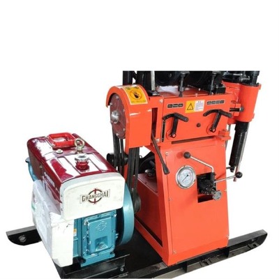 ����GY-200Bұ�𿱲��@�C��������