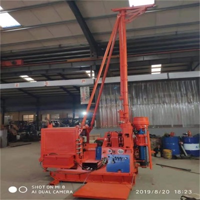 �Ď��r���@�C ú̿300��ȫҺ��ȡо�@�C����