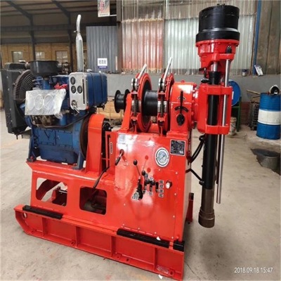 ��̽���|�@�C ��ʯ����y2̽��ȡо�@�C���Å���