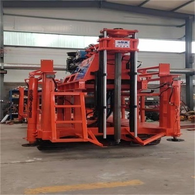 ����ȡо�@�C(j��) ��늃���xy-2��̽�����@�C(j��)����(sh��)