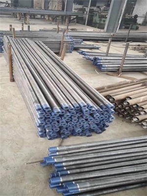 ��ֱ��60�@̽�@�U�r(ji��)��S�� ȡо�@�U