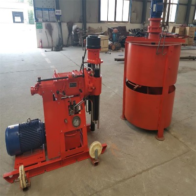 ������zlj650ע�{�@�C���l�r�� С��ע�{�@�C