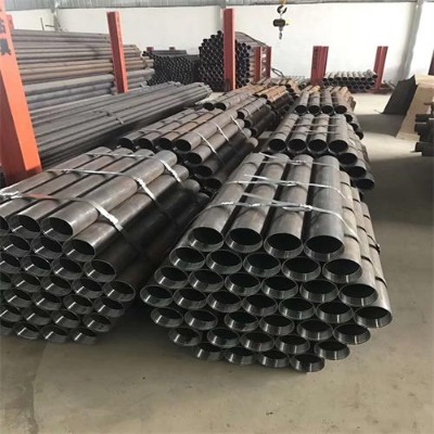 ���M�׹� �͸ߜ�89�׹�ʹ���f��