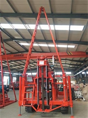 �Ď��r���@�C ˮ늉λ�xy-2b�������|�@�C