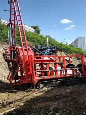 ���|ȡо�@�C �V���ɾ�y2b�����@�C���gҎ��