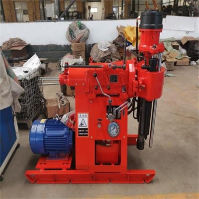 ��̽�@�C��� zlj400���Fע�{�ӹ��@�C