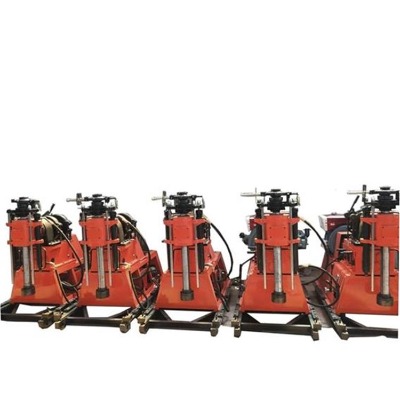 ��֧���Ď������@�C ���Dʽgy-150���|�@�C����Ҏ��