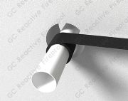 �h�ɠ�hs502�������