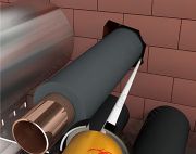 �h�ɠ� hs35 ����ȼ���Է���u